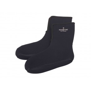 KINETIC NEOPRENE SOCK