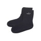 KINETIC NEOPRENE SOCK