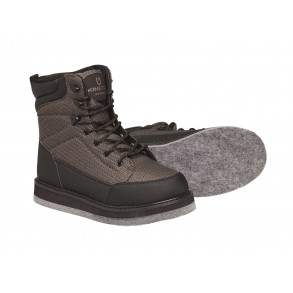 KINETIC ROCKGAITER II WADING BOOT (FEUTRE)