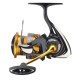 Daiwa 23 Revros LT