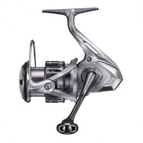 Shimano Nasci FC