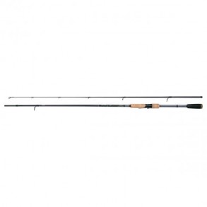 Shimano Canne Catana FX Spinning Moderate Fast 2,39m 7'10'' 10-30g 2pc