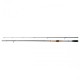 Shimano Canne Catana FX Spinning Moderate Fast 2,39m 7'10'' 10-30g 2pc