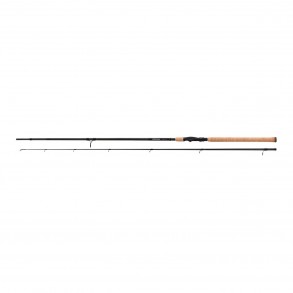 Shimano Canne Sedona Spinning Moderate Fast 2,41m 7'11" 14-42g 2pc