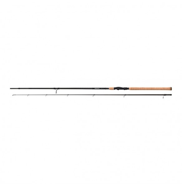 Shimano Canne Sedona Spinning Moderate Fast 2,41m 7'11" 14-42g 2pc