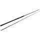 Westin W2 Powershad 240cm/15-40g