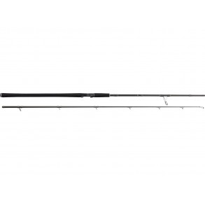 Westin W2 Powershad 240cm/15-40g