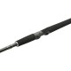 Westin W2 Powershad 240cm/15-40g