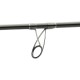 Westin W2 Powershad 240cm/15-40g