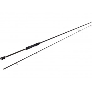 Westin W2 Ultrastick 210cm/7-28g