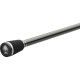 Westin W2 Ultrastick 210cm/7-28g