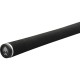 Westin W2 Ultrastick 210cm/10-40g