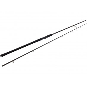 Westin W2 Powerstrike 218cm/40-100g