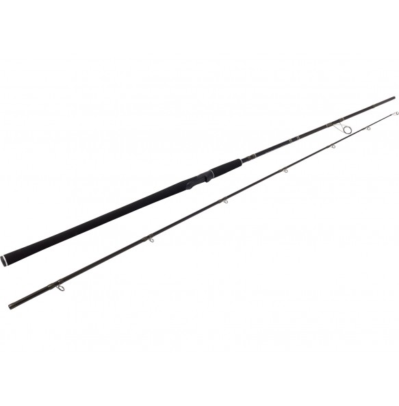 Westin W2 Powerstrike 218cm/40-100g