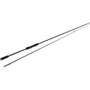 WESTIN W2 POWERSHAD 270cm/ 15-40g