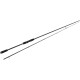 WESTIN W2 POWERSHAD 270cm/ 15-40g