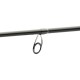 WESTIN W2 POWERSHAD 270cm/ 15-40g