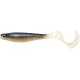 HYPERLASTICS CURLYMINN 6'' PRO SWIMBAIT 150MM 23GR