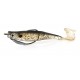 HYPERLASTICS CURLYMINN 6'' PRO SWIMBAIT 150MM 23GR