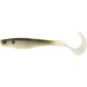 HYPERLASTICS CURLYMINN 6'' PRO SWIMBAIT 150MM 23GR