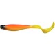 HYPERLASTICS CURLYMINN 6'' PRO SWIMBAIT 150MM 23GR