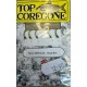 MIKRA TOP COREGONE HOOK TAILLE 14