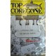 MIKRA TOP COREGONE HOOK TAILLE 14 MOD.SINTQ-06