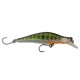 Jerkbait Sico Lure Perfect 84mm 12gr coulant