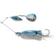 Savage Gear Da Bush Spinnerbait 21g 15cm