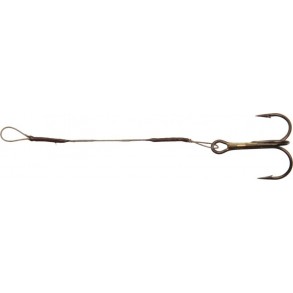 STUCKI STINGER HOOK 3PCS.