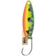 Stucki Fishing Microspoon Cervin 4.5cm/5.0g