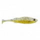 LEURRE SOUPLE SICO LURE SHAD MINI PADDLE 58MM 8PCS