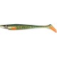 Leurre Souple Cwc Pig Shad - 23Cm 1PCS 90GR