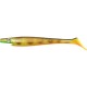 Leurre Souple Cwc Pig Shad - 23Cm 1PCS 90GR