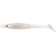 Leurre Souple Cwc Pig Shad Junior - 20Cm 50gr Par 2