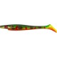 Leurre Souple Cwc Pig Shad Junior - 20Cm 50gr Par 2