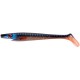 Leurre Souple Cwc Pig Shad Tournament - 18Cm 30GR Par 2