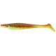 Leurre Souple Cwc Pig Shad Tournament - 18Cm 30GR Par 2