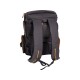 KINETIC LURE RUCKSACK 2 BOX