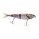 Berkley Zilla Swimmer 19cm 45gr