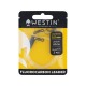 WESTIN FLUOROCARBON LEADER