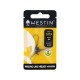 WESTIN MICRO JIG HEAD TUNGSTEN 3PCS