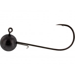 WESTIN JIG HEAD TUNGSTEN 2PCS.