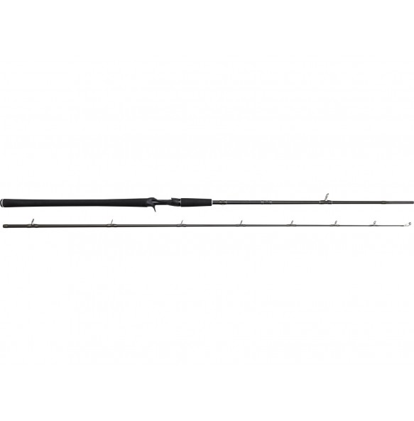 WESTIN W2 POWERSTRIKE-T 240CM / XH / 60-140GR