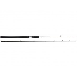 WESTIN W2 POWERSTRIKE-T 218CM 20-60GR M