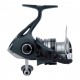 Shimano Catana FE