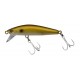 ILLEX FIT MINNOW 70MM 18GR