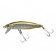 ILLEX BIG BACKER FIT MINNOW 60MM 10.8GR