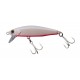 ILLEX BIG BACKER FIT MINNOW 60MM 10.8GR