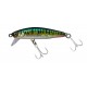 ILLEX BIG BACKER FIT MINNOW 60MM 10.8GR